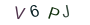 ac6fa943d9701225c20aa9cdea48e241
