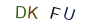 a693768e73c12502470365785327e815