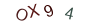 6f1a43f14999714ef90d45be664be506