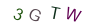 df23d50468a2fdaadd3e764b19de5a96