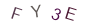 c13294843cba3ed57e7c69715b19c104