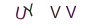 b0723e76a7efc10e789540a834a31887