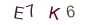 b1a238183e29da051ed81607c139bc5c