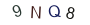 db9a8bbd69e95036fc6bb794ab8ddb0e