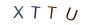 c727549b2816b0b1d1907fc32ebcbc0d