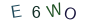 efae8c218a7a0f70afb38dc918faf4c3
