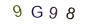 a86dee99e6d5aec74c6be16292d66181