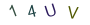 896e52ff50652203a3bacb7d98799320