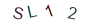 36123a7259c9a032e7c452f3f59b86fe
