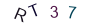 2ac0e39cc2bf15b36f7f62ca4bd45d8e