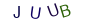 2c0c78701ad6d4bfdd6f7ea2f86030da