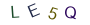 123306d0bc7706796a9ef025053e0910