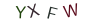5bca431011fa9e270e0cefc1686c6a6d