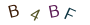 3823be03db32907e2dcd07e458e8a763