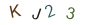 a348e0d2ed7a8ee7182326277d9c8a30