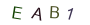 1d969e0dff44d28e4b1e8159de414de9