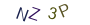fd288ee5d61d1b664acf85088d14ff07