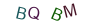 0bd20a0a8a6fee75f4f603d726d0b8f6
