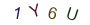 5c6263bbf18c0814b248ad1165278dd2