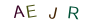 c796274b43979a94890c204db4bb008d