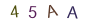 f842bbd80bb2839339c2aa0fd58c2ff3