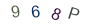 0cf96ceab793802706d123646914b6a1