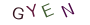 087ed86c07376a19011b49e0a3051bbd