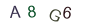 5b6a84507dd094640131ad1df1955df0