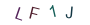 20a80d3acb055aa1798c744ebbe2e89d
