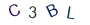 11fa8c73c5fe41761e1ed04333343550