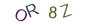 f41128d6da7e949733b575951b371b0d