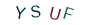 4677db604479286e1224c35f63a12077