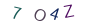 48b47c1c51dd41e4a9b158b7c5d20692