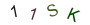 c53357275d25c6349d9d99cd1dffeb45