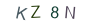2da91d77ac72656e185c0d28576fd98f