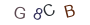 1ab91e01c614fc1933e0038e631bf9cc