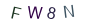 7c1a5b289fe21d765e35dff4edf9811f
