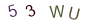 1a9575fef0bc177e7162d29f505bdf67