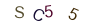 f86dcba4713b5dd59ec5c46af94e240e