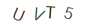 87a28ab324e860b8ab2fa40e3ce168cd