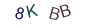 c760b086ca89fee84a546ee7968d3493