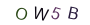 2cf6f0d400baf0111ffbb2ae56371b25