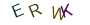 9d05789b3c704785c34d7ef2a50fd7d2