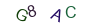 e7703cc25bb65ea0f19a4755abdf1946