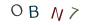 dcc62e1dfd39f3c6bd0ba426692b3915