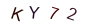 0fbd28a310f47d15a0b3bf43eb73aa53