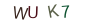 4d1ab4c03d4eb069a6dc100233d4c759