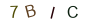 49d100e44890347fc3c3dc9aa56becf7