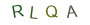 c03ee8352b9db7c5bec5751bbeda4eeb