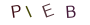 47c818d92156b1ae6ae76a3408c49efe